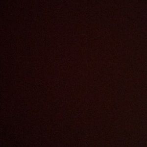 Meet your Posher, May